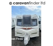 caravans image