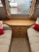 Bailey Unicorn Cadiz Series 2 2013 touring caravan Image