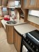 Bailey Unicorn Cadiz Series 2 2013 touring caravan Image