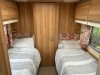 Bailey Unicorn Cadiz Series 2 2013 touring caravan Image