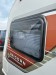 Bailey Unicorn Cadiz Series 2 2013 touring caravan Image