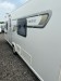 Bailey Unicorn Cadiz Series 2 2013 touring caravan Image