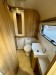 Bailey Pegasus Modena 2016 touring caravan Image