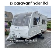 caravans image