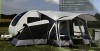 Bailey Pegasus Modena 2016 touring caravan Image