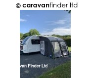 caravans image