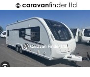 caravans image