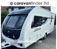 caravans image