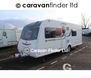 caravans image