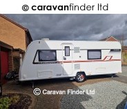 caravans image