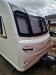 Bailey Unicorn Valencia 2018 touring caravan Image