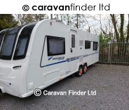 caravans image