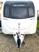 Swift Sunrise 510 2021 touring caravan Image