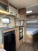 Swift Sunrise 510 2021 touring caravan Image