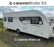 caravans image