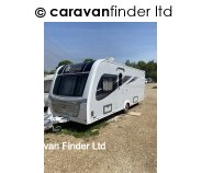 caravans image