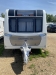 Elddis Osprey 554 (dealer special Avante) 2022 touring caravan Image