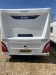 Elddis Osprey 554 (dealer special Avante) 2022 touring caravan Image