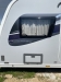 Elddis Osprey 554 (dealer special Avante) 2022 touring caravan Image