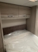 Elddis Osprey 554 (dealer special Avante) 2022 touring caravan Image