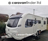 caravans image