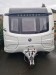 Coachman Acadia 860 Xcel 2021 touring caravan Image