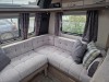 Coachman Acadia 860 Xcel 2021 touring caravan Image