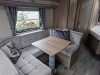 Coachman Acadia 860 Xcel 2021 touring caravan Image