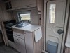 Coachman Acadia 860 Xcel 2021 touring caravan Image