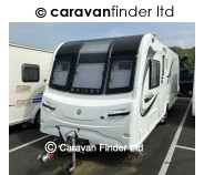 caravans image