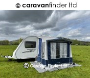 caravans image