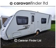 caravans image