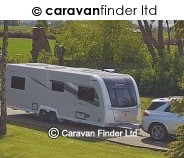 caravans image