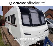 caravans image