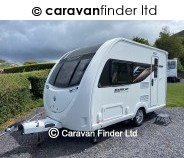 caravans image