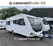 caravans image