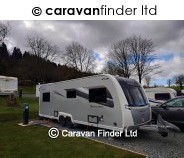 caravans image