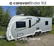 caravans image