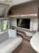 Buccaneer Barracuda 2018 touring caravan Image