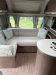 Buccaneer Barracuda 2018 touring caravan Image