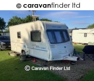 caravans image