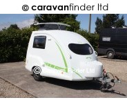 caravans image