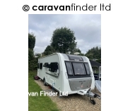 caravans image