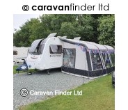 caravans image