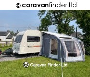 caravans image