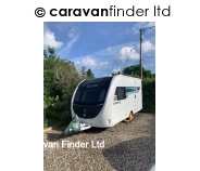 caravans image