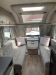 Swift Sprite Alpine 2 2023 touring caravan Image