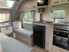 Swift Sprite Alpine 2 2023 touring caravan Image