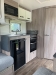 Swift Sprite Alpine 2 2023 touring caravan Image