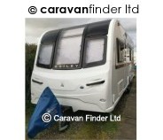 caravans image